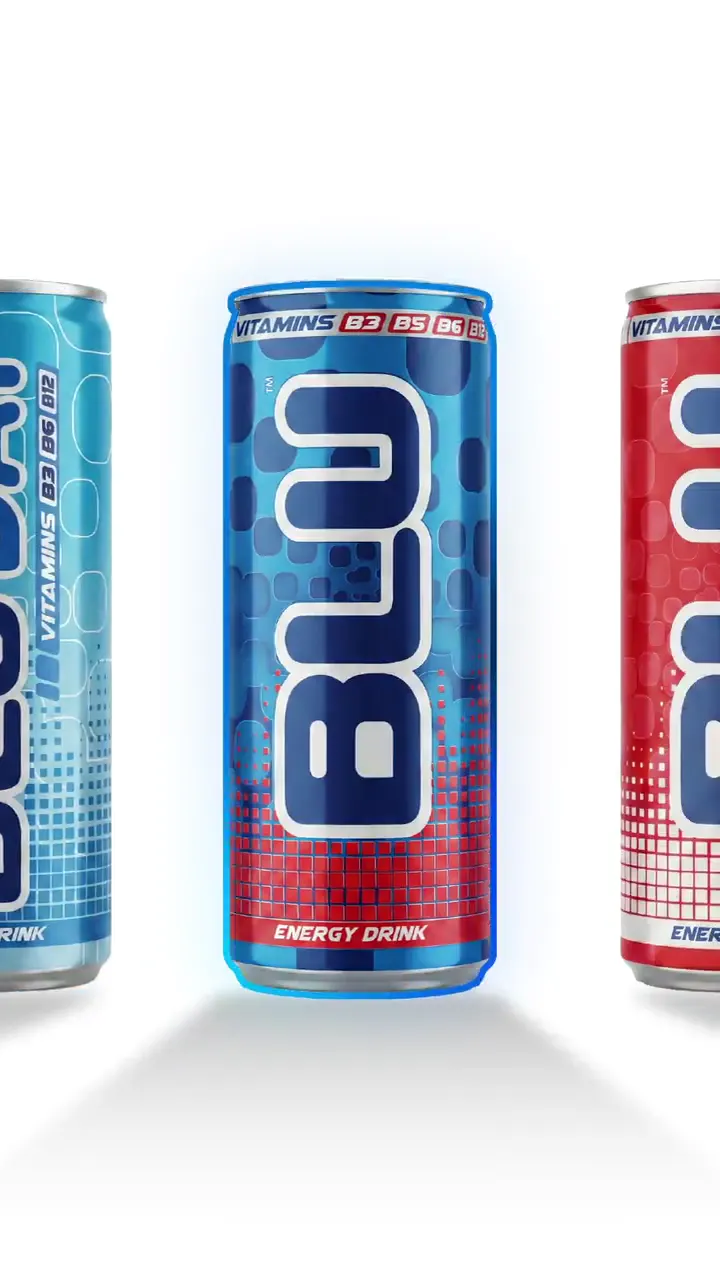 Choose your can creator video thumbnail