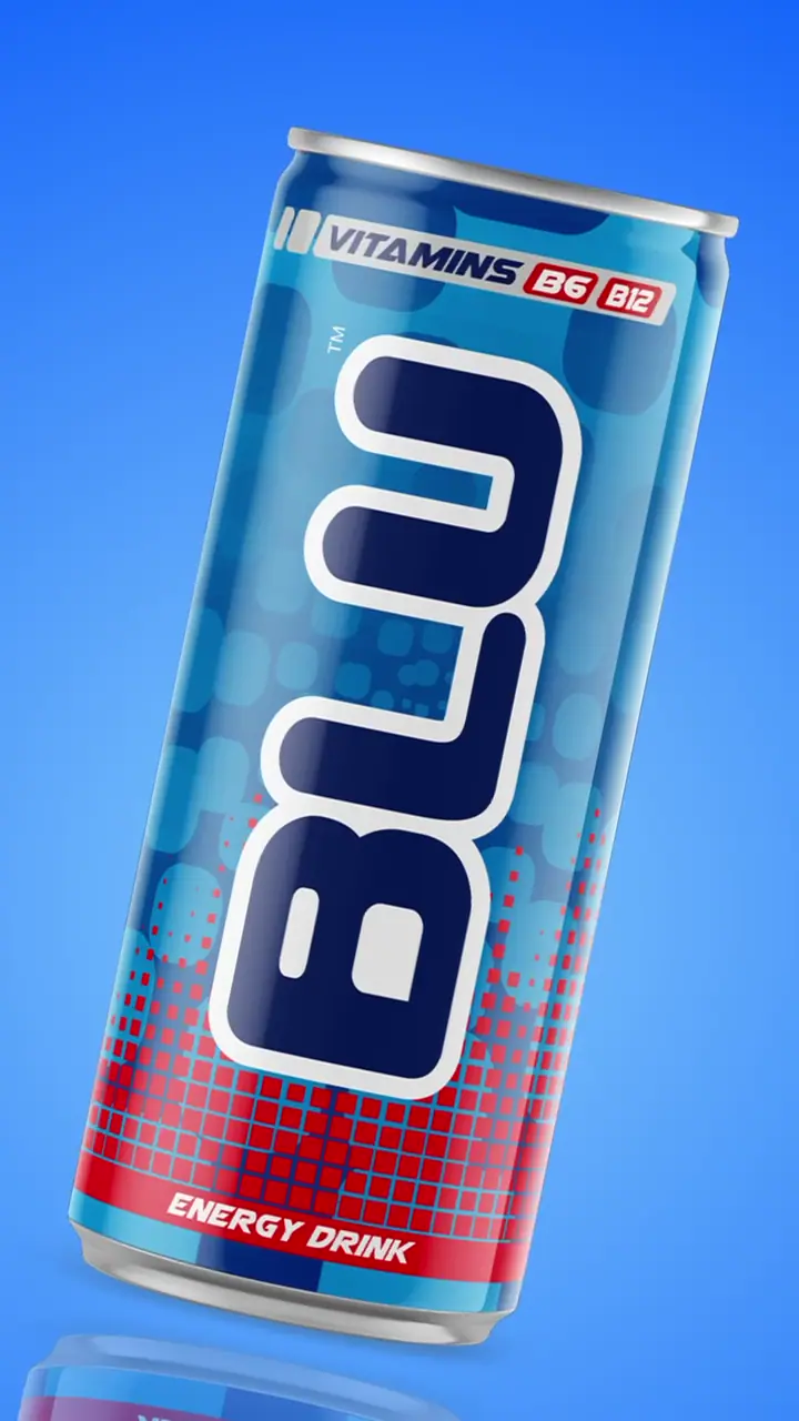 Seven flavor product reveal thumbnail