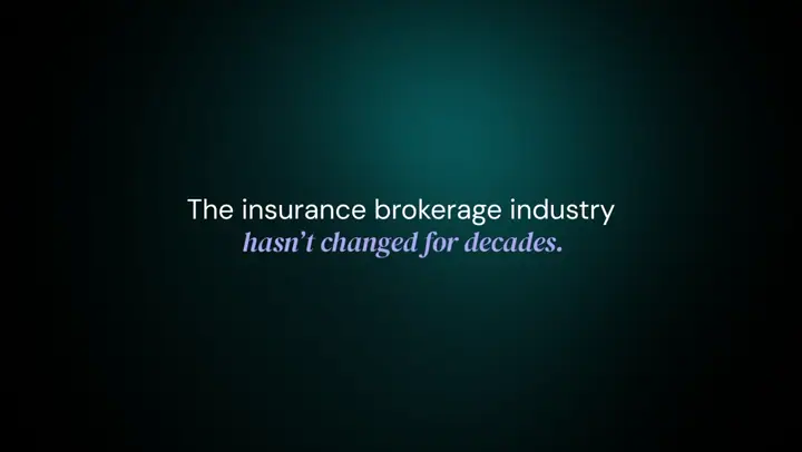 WithCoverage company film thumbnail